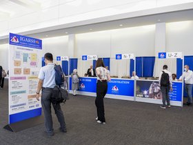 644 IGARSS2023Pasadena.jpg